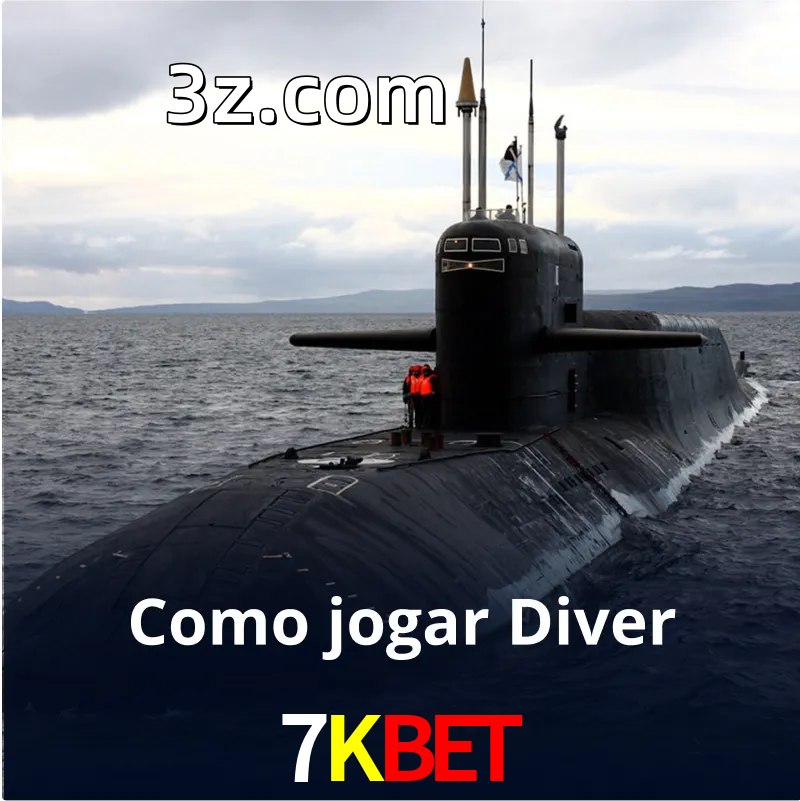 7KBET