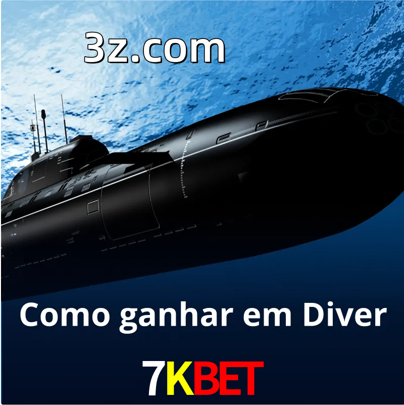 7KBET
