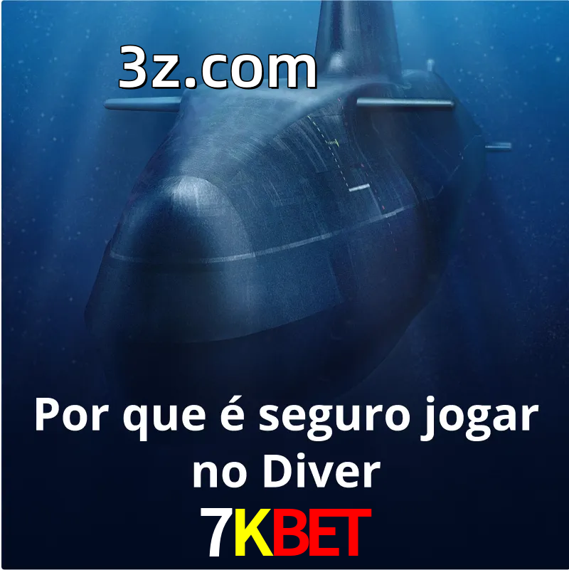 7KBET