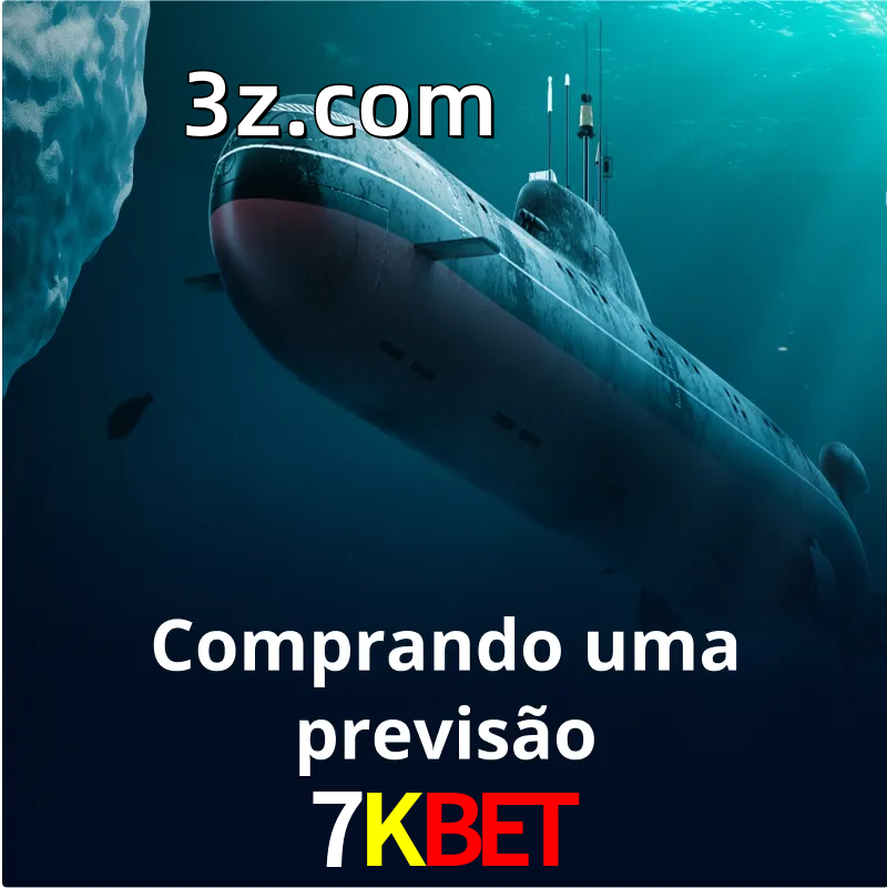 7KBET