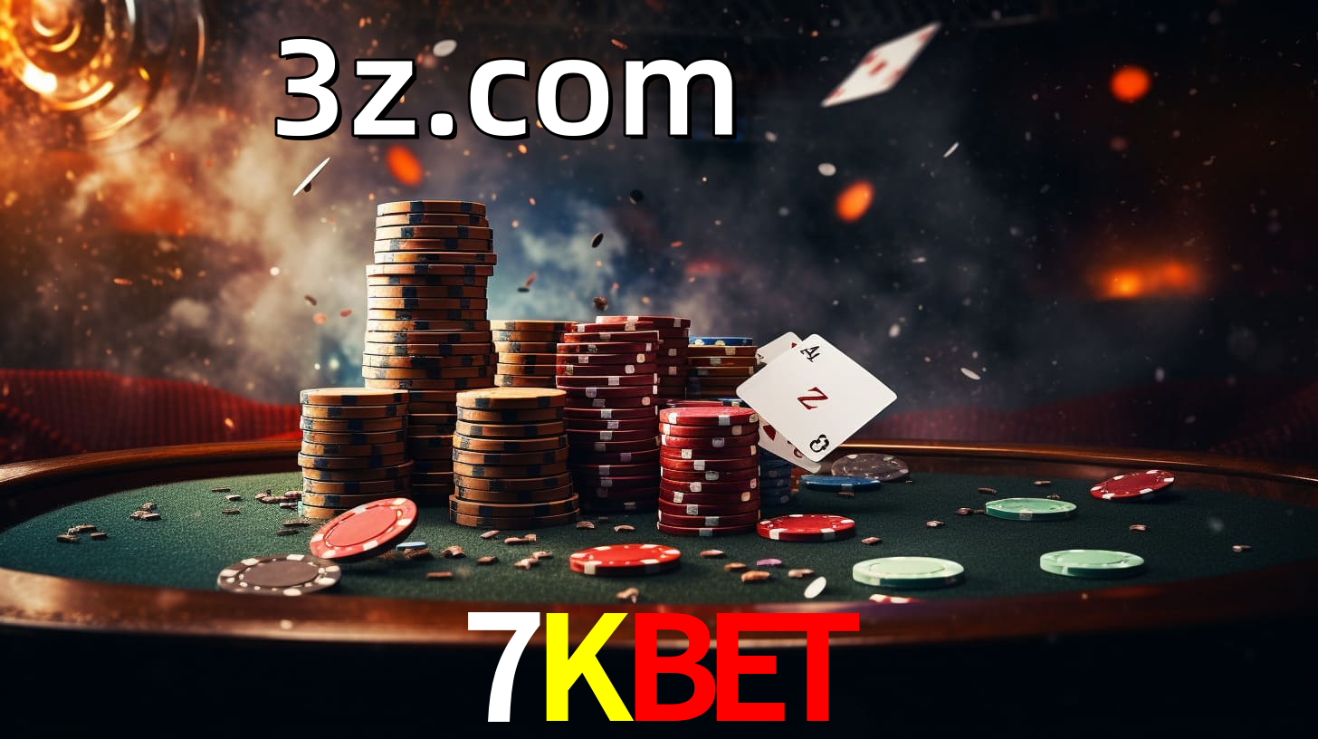 7KBET
