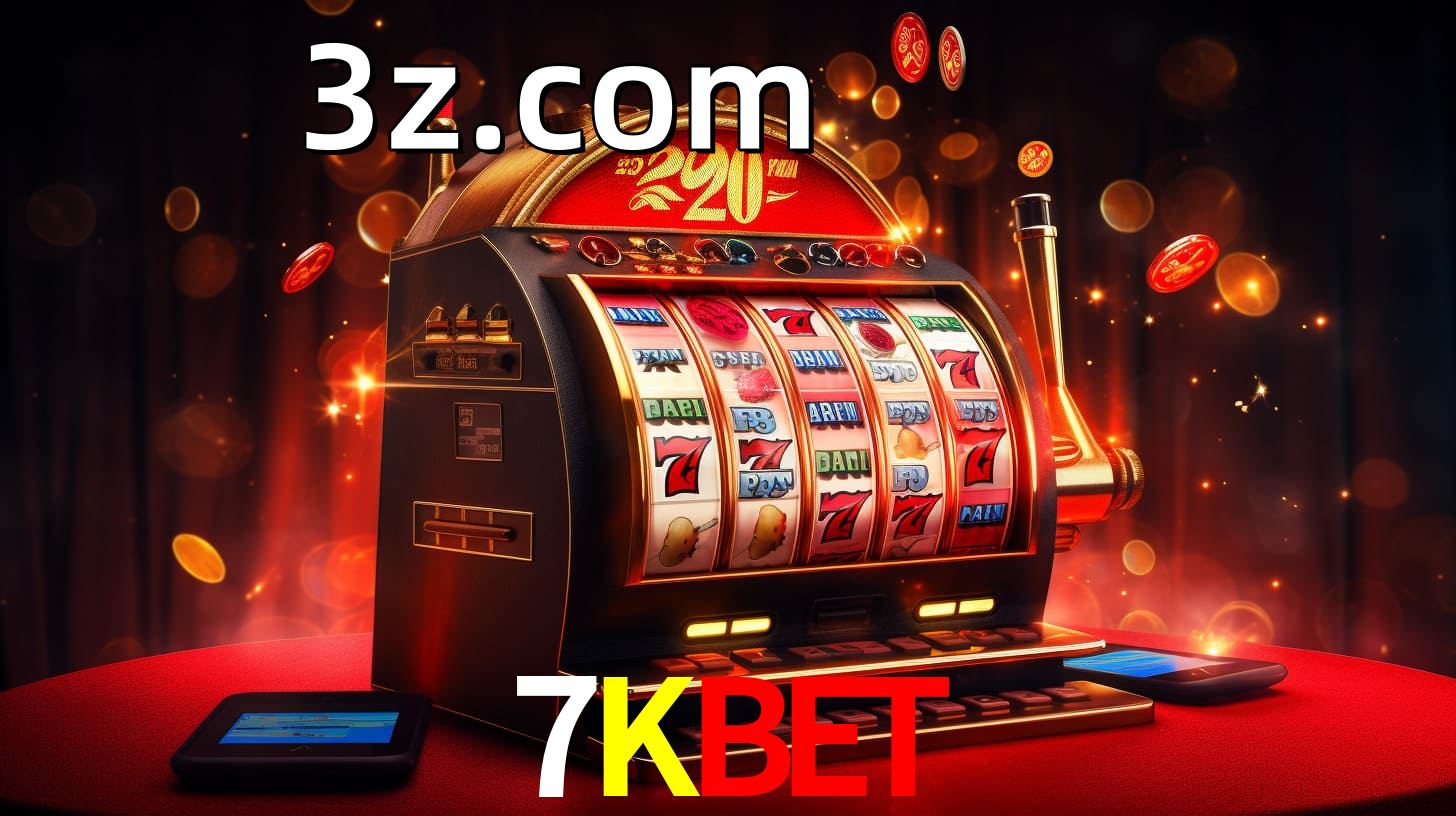 7KBET