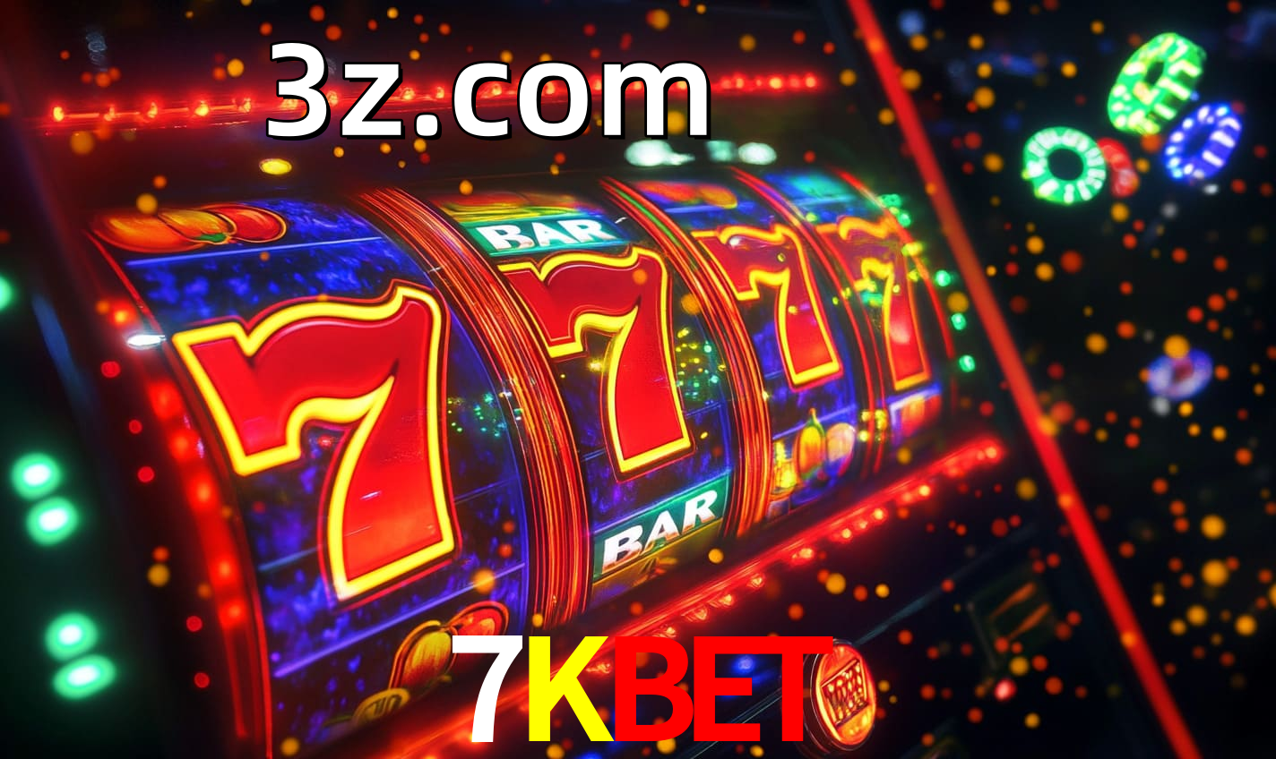 7KBET