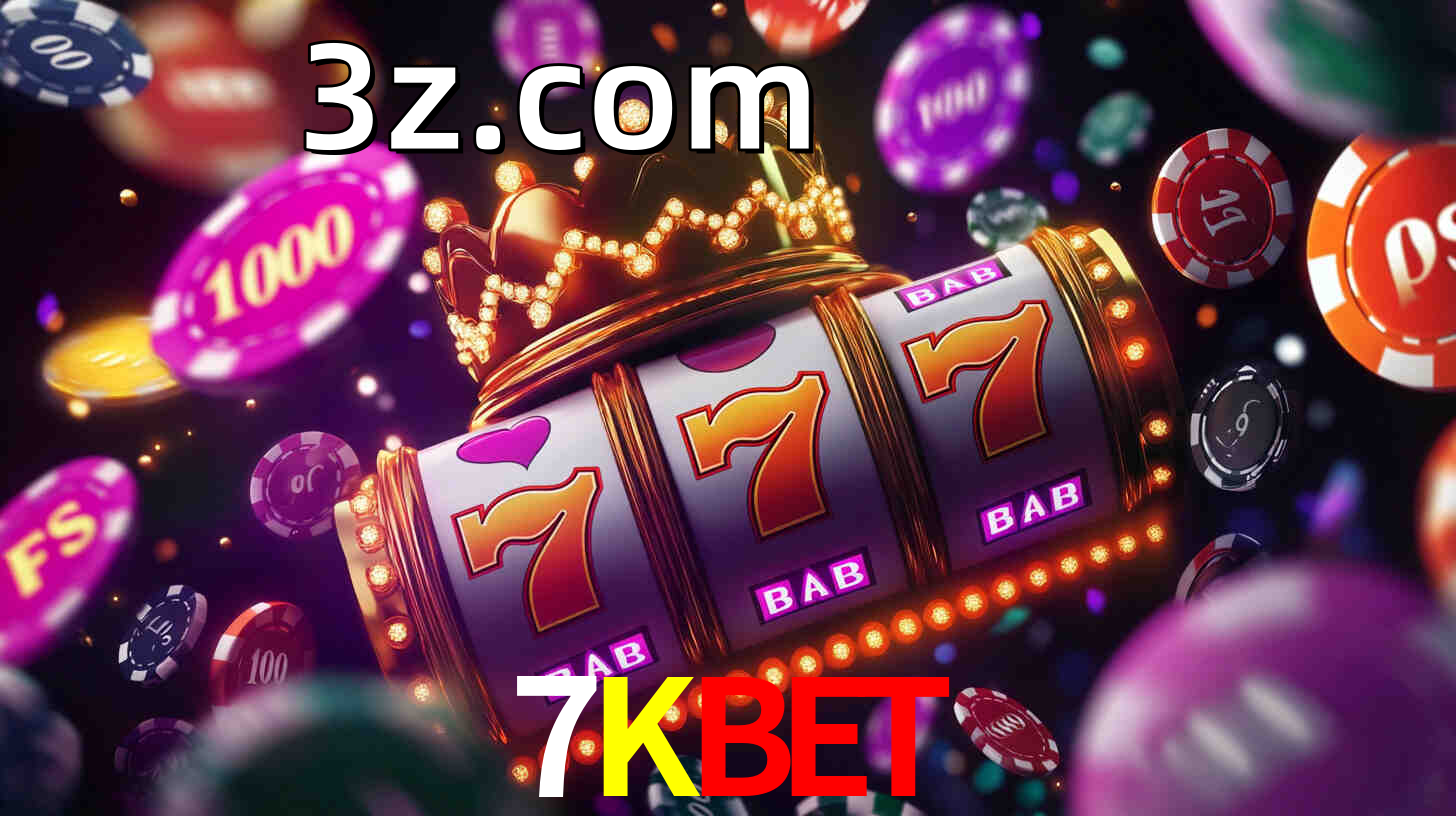 7KBET