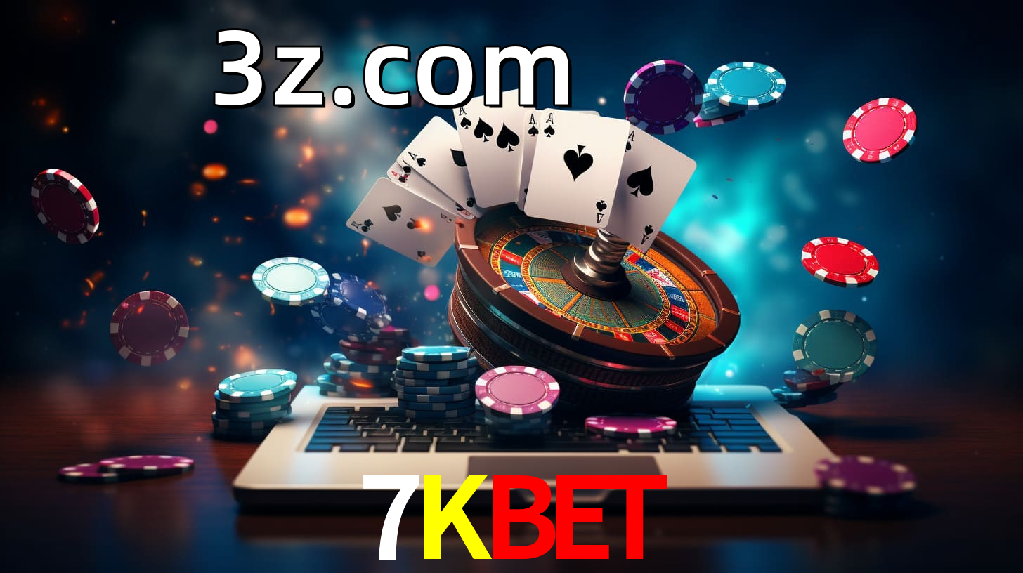 7KBET