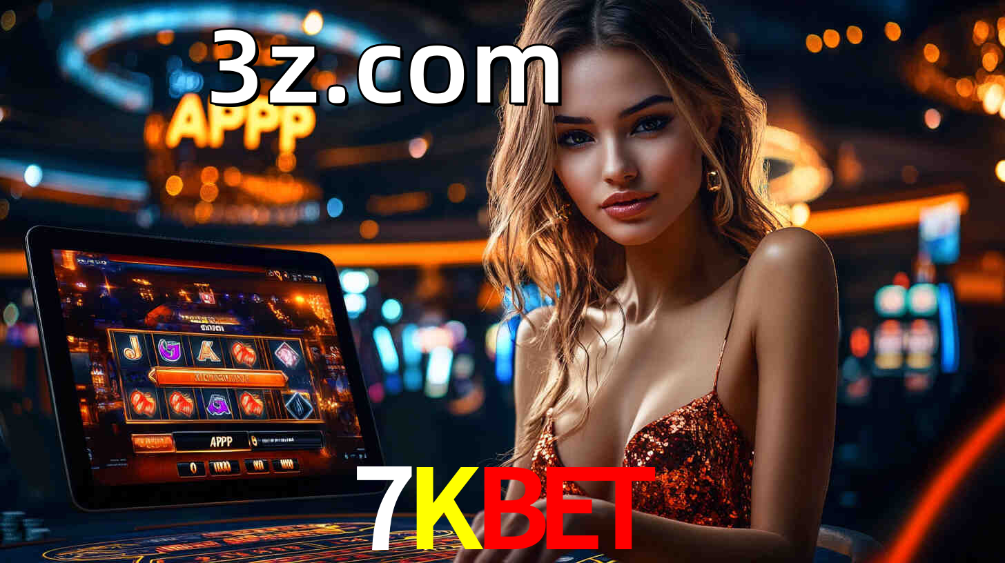 7KBET