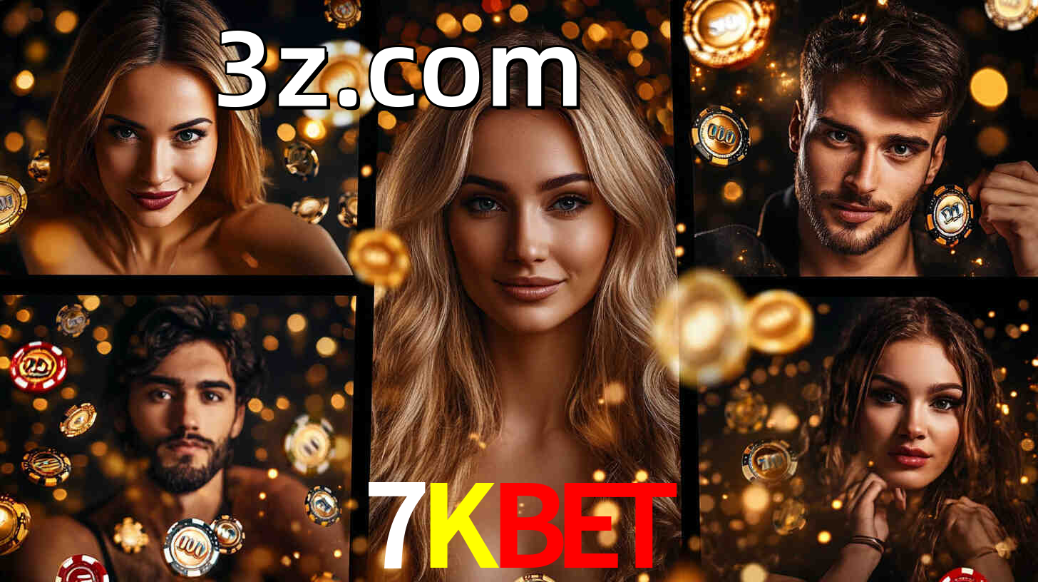 7KBET