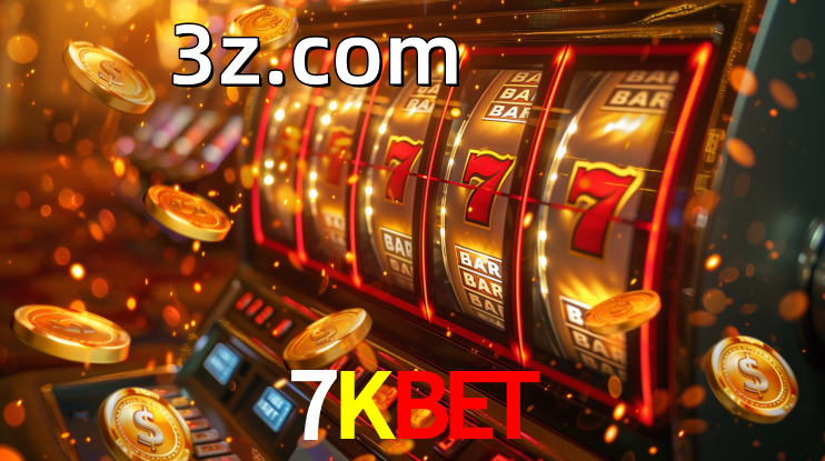 7KBET