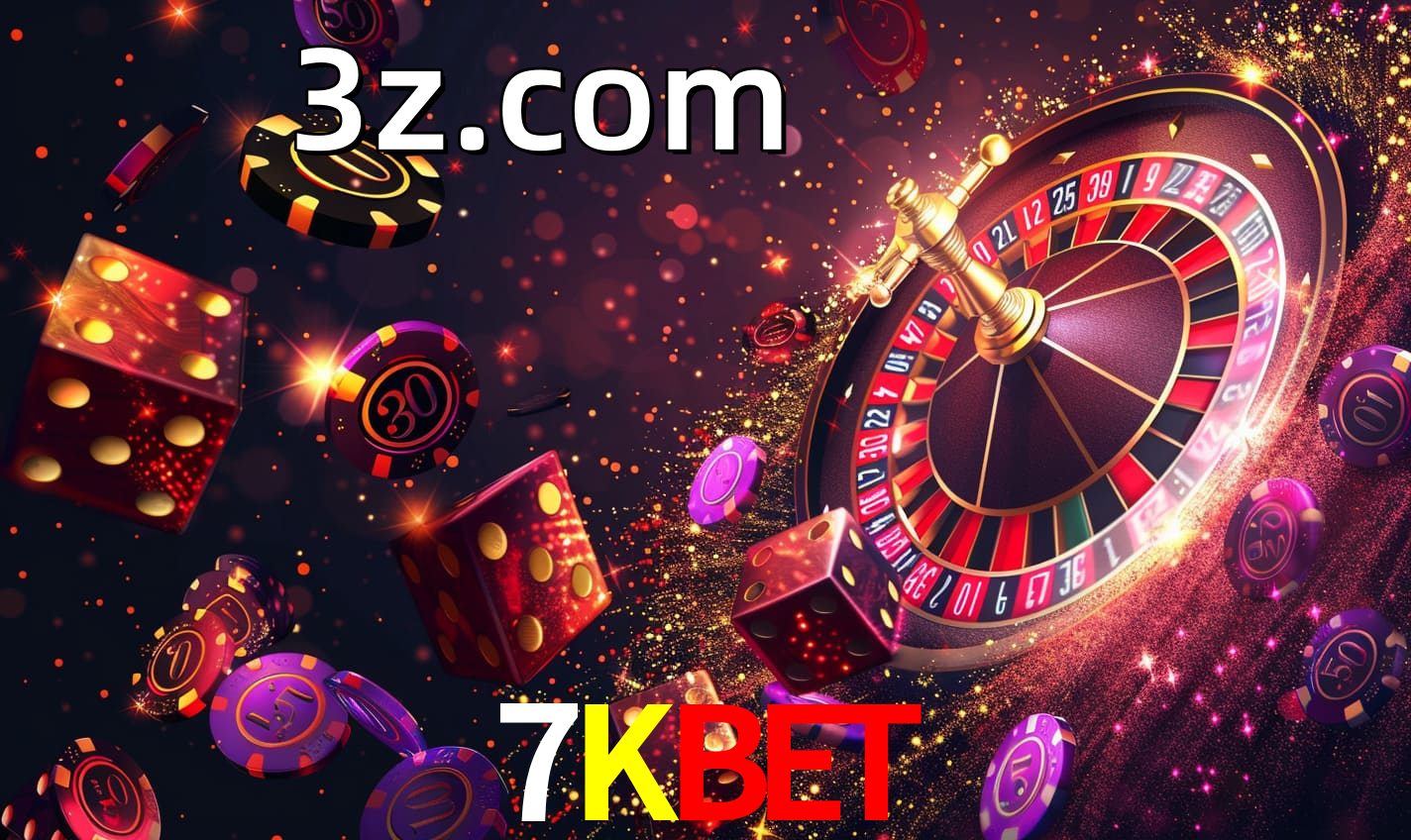 7KBET
