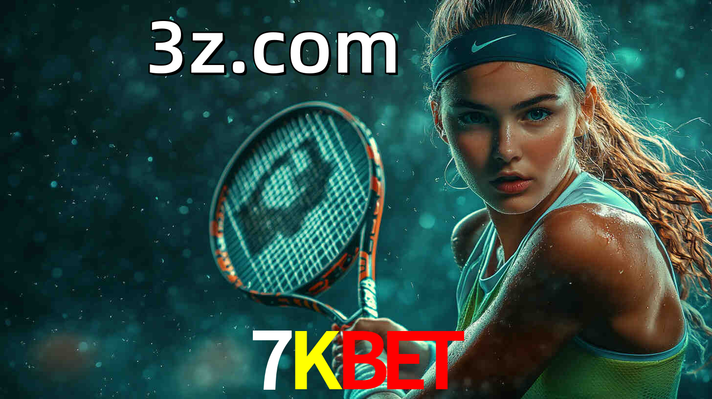 7KBET