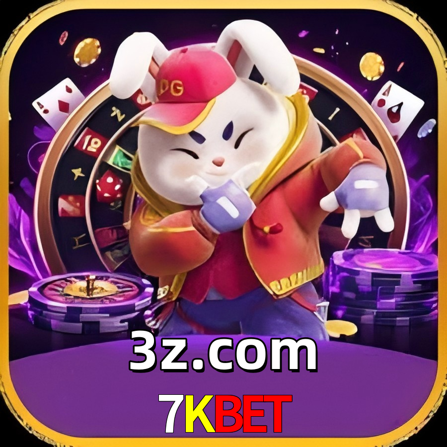 7KBET